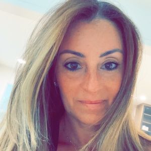 Meet your Posher, Shenelle